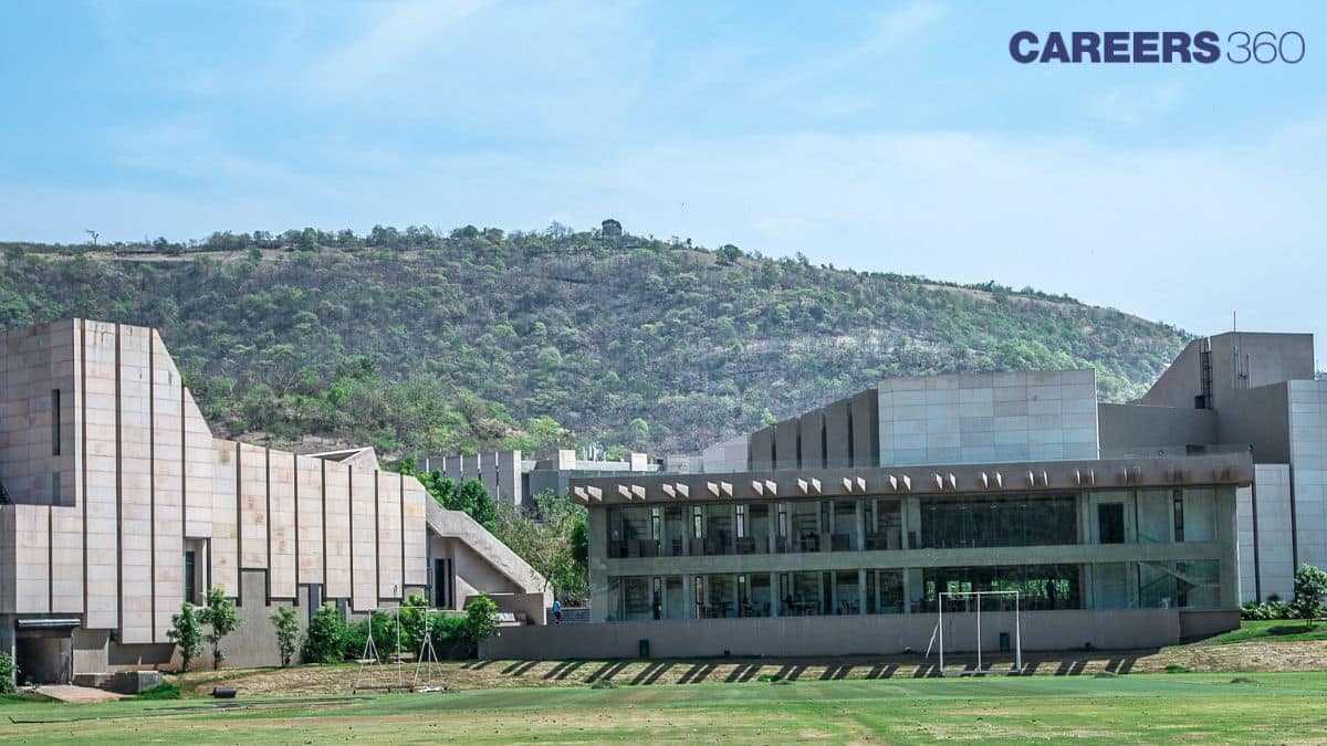 FLAME University MBA 2027 Pre-Registrations Begin: Register Now
